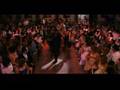 Dirty Dancing - Final Dance Scene