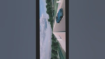 I Love Ratnagiri | Infraworks Design of Bhatye Beach Ratnagiri | Dynamic Design creations #shorts