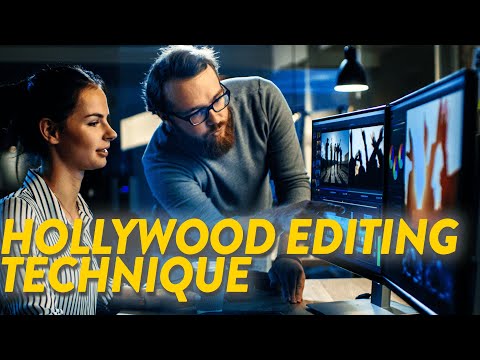 the-hollywood-editing-technique-every-pro-editor-uses.-the-l-&-j-cut.