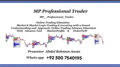 Basic Ninja Trader  Installation Data Feed