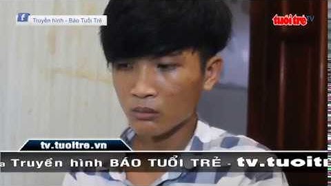 Tiền Giang bắt 3 đối tượng tàng trữ mua bán trái phép chất ma túy