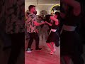 Bachata Salsa Kizomba - Salsa Sunrise - FOTOLEX Social Vibe!🍹 📢 Fusion Dance - Georgia