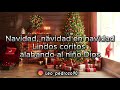 Tarjeta De Navidad, Gilberto Torres - Letra