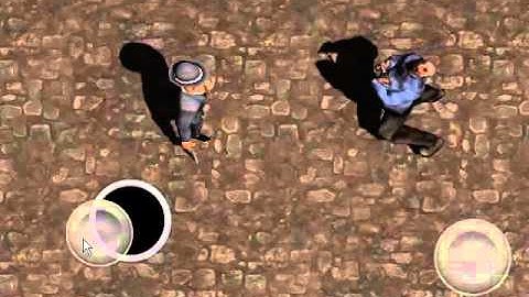 Unity3D, Zombie Gun Shooting Game Prototype Test #2