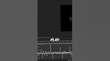 Hoe je beatdrops markeert in After Effects-zelfstudie