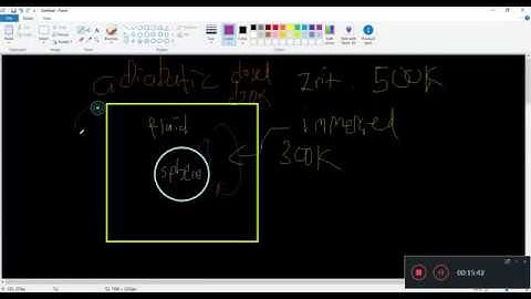 OpenFoam Heat Transfer 30 - chtMultiRegionFoam hot sphere in oil part i snappyHexMesh