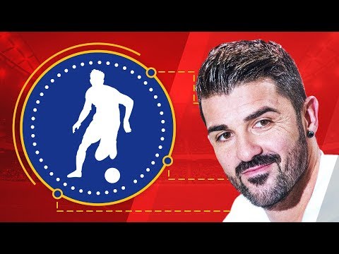 Vídeo: Patrimoni net de David Villa: Wiki, Casat, Família, Casament, Sou, Germans