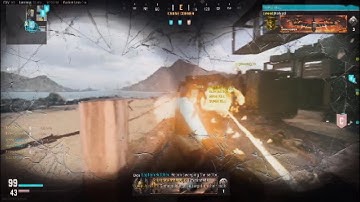 How to Spawn trap on Shipment Vanguard! 🔥🥵