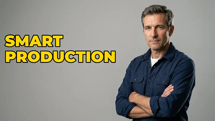 What Makes A Production Line Integrated And Efficient?