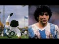 Level: God ☆ Extreme Maradona  720p