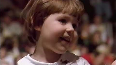 Big Surprise (2006 Version) Part 99