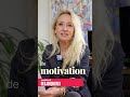 Décrocher un emploi 4