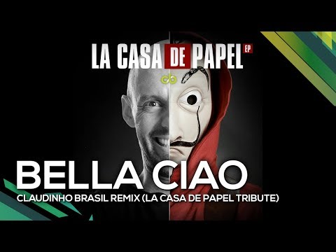 BELLA CIAO