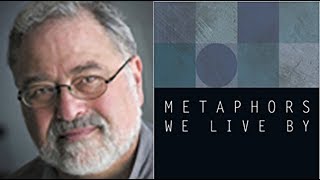 The Neuroscience of Language and Thought, Dr. George Lakoff Professor of Linguistics