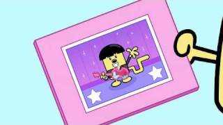 Youre A Star Music Video