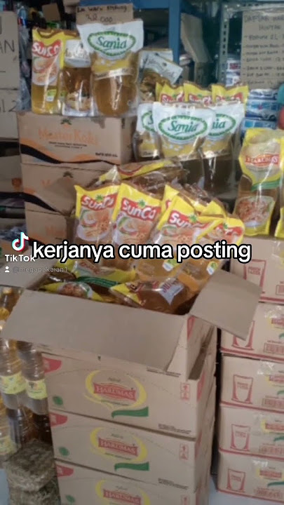 #grosirmurah #perabotanrumahtangga #perabotrumah #semarang #grosir toko megaudinviral#sembako