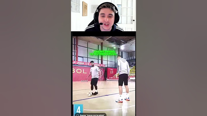 HE TRIED TO HUMILIATE TONY KROOS AND WAS DOMED💀🤣 #viral #shorts #football