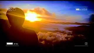 story camp whatsap 2021|indahnya negeri di atas awan Pacitan