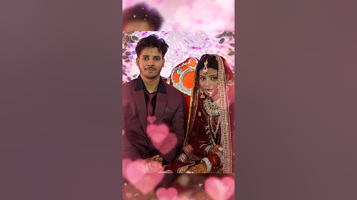 My Wedding 🥰:- #shaadi #viral #shorts
