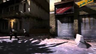 RETROSPECT by shyR - A CoD4 Promod Fragmovie