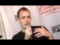 Bonnaroo '09: Ted Leo