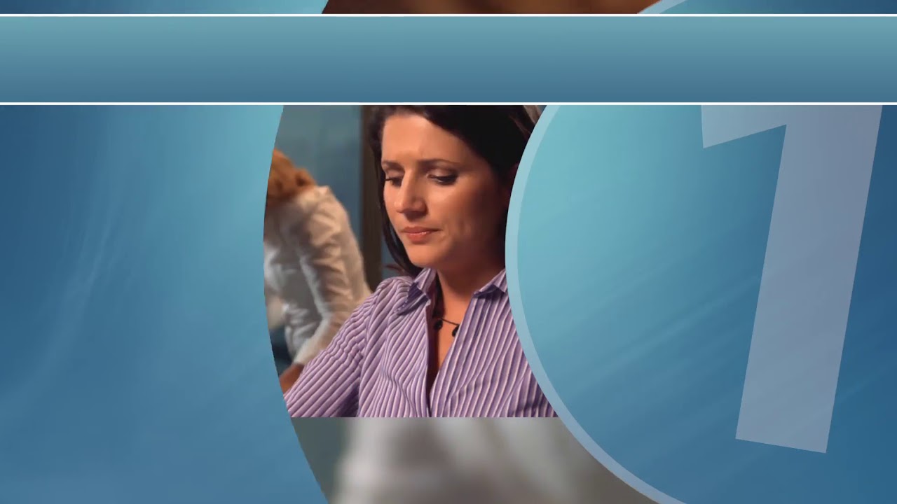 Debt Counseling Chicago Il