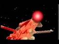 Nerf Herder - "Mr. Spock"