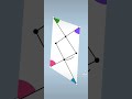 Quadrilateral &amp; Angle Bisectors Surprise!