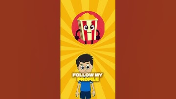 PART 10  Are you able to answer all of them  #quiz #commonsenseriddles #brainteaser #challenges