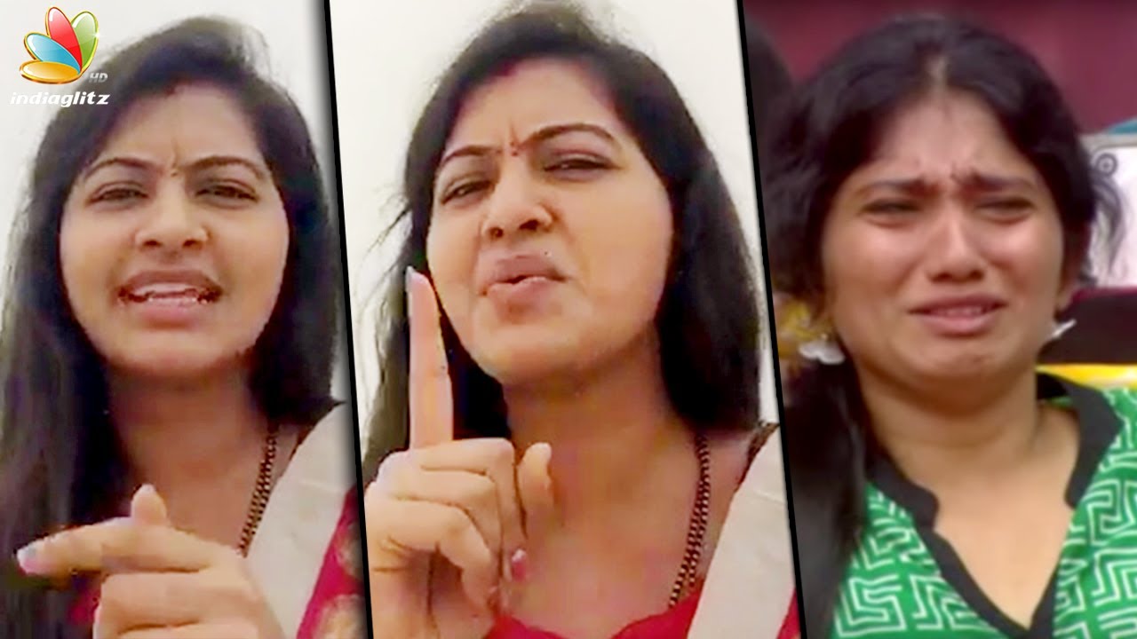 Saravanan Meenakshi Without Makeup Saubhaya Saravanan Meenakshi Without Makeup
