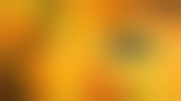 GTA4 IV:MP | ArgonathRPG Server - MisCompilation 5