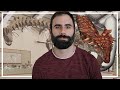 Los verdaderos COLORES de los DINOSAURIOS y el saurópodo más largo - Contestando vuestras preguntas