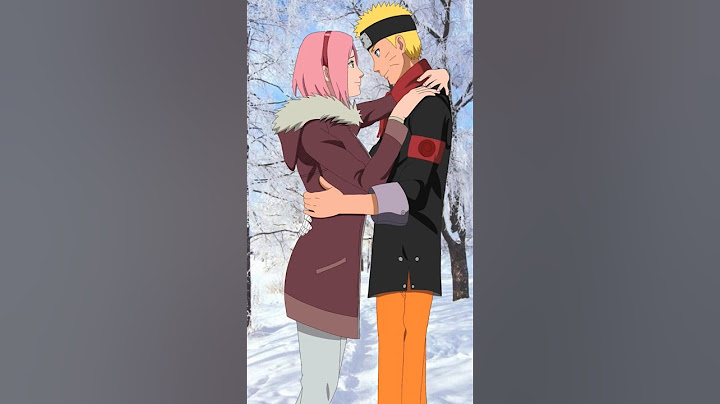 😬 VERDADES QUE VOCÊ NÃO ACEITA SOBRE NARUTO
