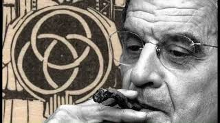 Unraveling the Depths of Human Desire: Sigmund Freud's Groundbreaking Sexuality Theory Explained