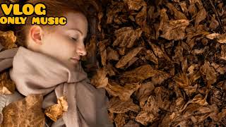 Download Lagu Andrew Applepie - Sleeping Beauty (Vlog No Copyright Music) MP3 Download Lagu Andrew Applepie - Sleeping Beauty (Vlog No Copyright Music) MP3