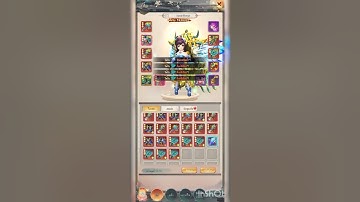 #Yong Heroes พลังแตะ10ล้าน