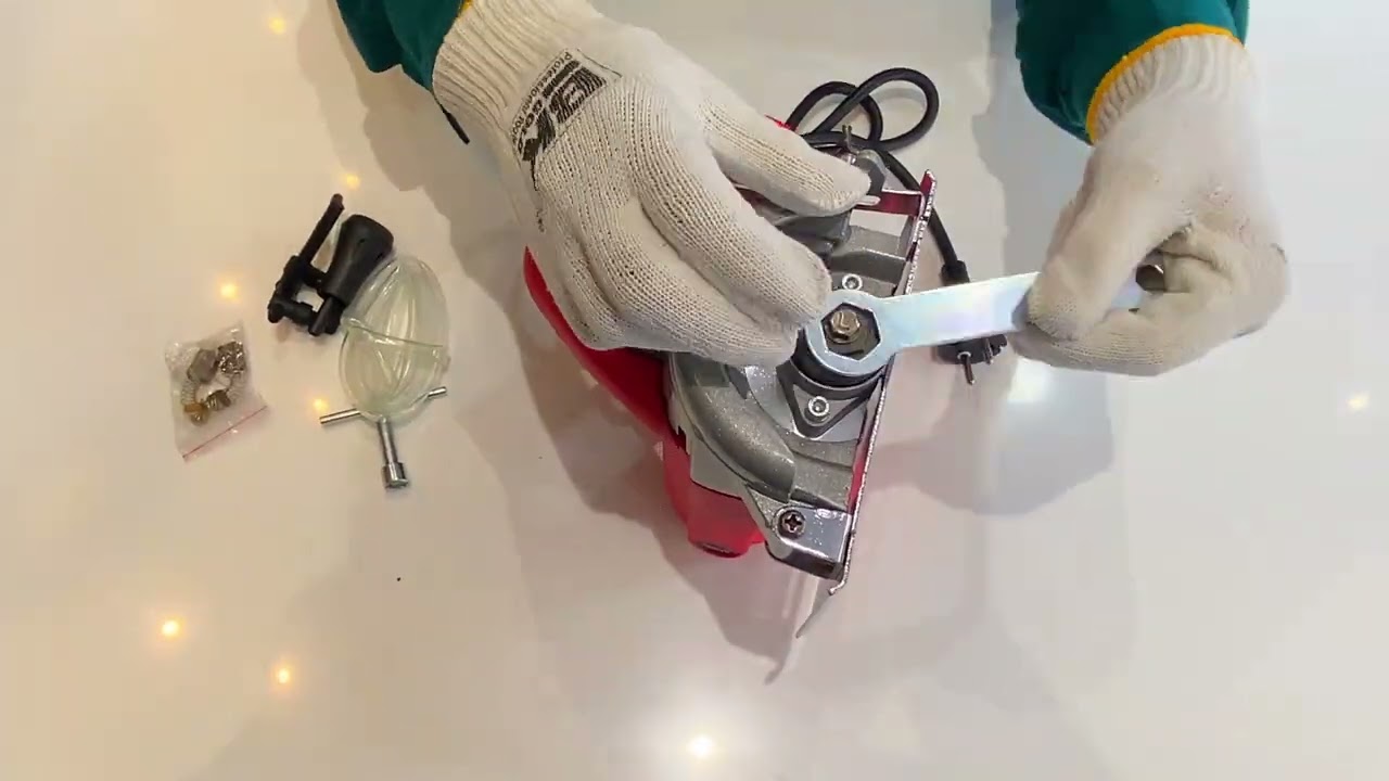 Best Marble Cutter for Tiles & Stone Cutting | BK CM-4 SB 1350W Unboxing