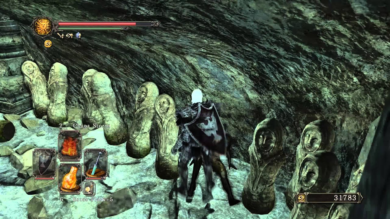 Let s Play Dark Souls 2 Ep 20 YouTube let-s-play-dark-souls-2-ep-20-youtube