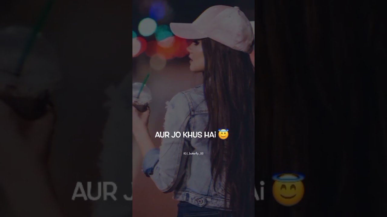 jo-jinda-hai-vah-khush-nahin-hai-jo-kuchh-se-vah-jinda-nahin-shayari