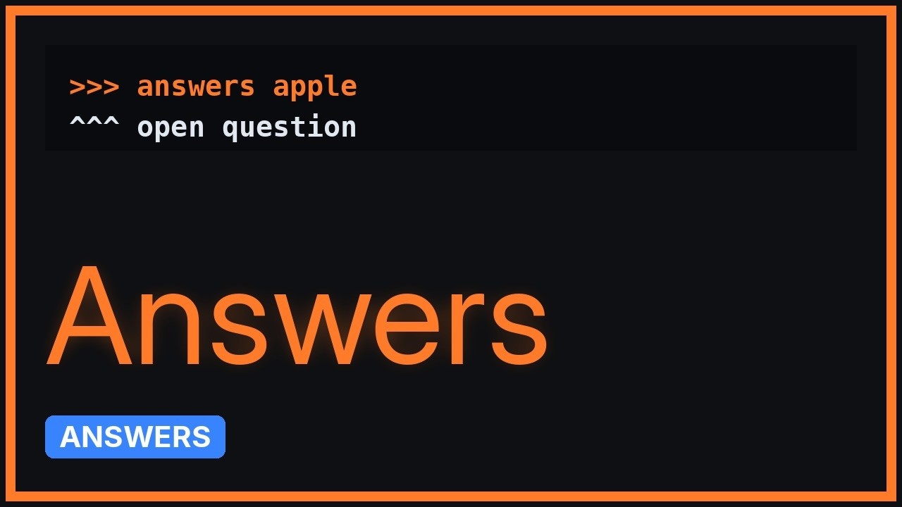 Apple: How do I install mayAVI for my python3 on macOS Sierra? (3 ...