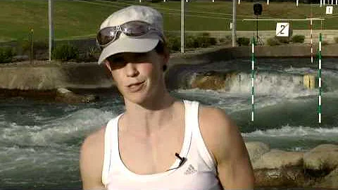 Violetta Oblinger invites you to Bratislava 2011!