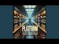 Platform mp3