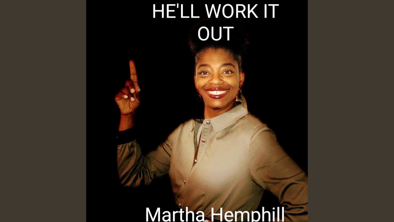 He ll Work It Out YouTube he-ll-work-it-out-youtube