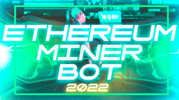 Ethereum Mining Free 🔥 +150% EVERY DAY 🔥 CPU + GPU 🔥 DOWNLOAD + TUTORIAL 🔥