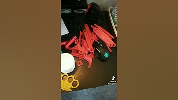 how to level a tronxy x5sa bed