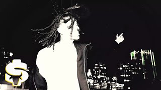 Dert - Jump! (Official Music Video)