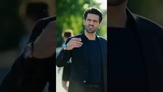 #kaanurgancıoğlu#активприди#активвернисьпж#рекомендации#лайкиподписка#дайтеденег