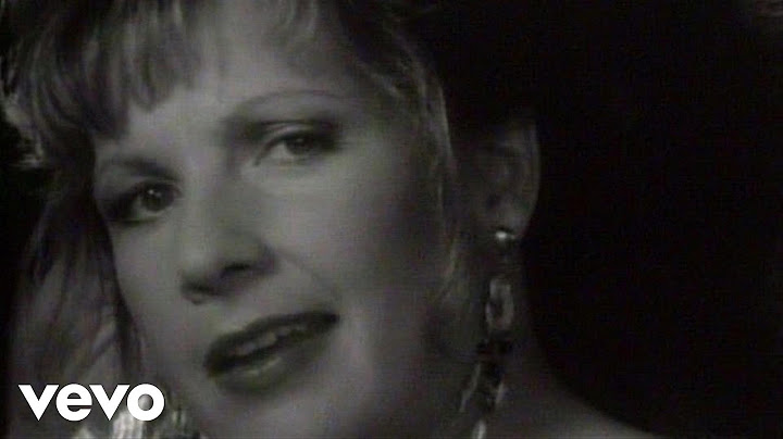 The Night's Too Long Cover version - Cover performance video thumbnail