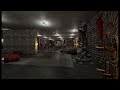 Korova Multiplayer PVP Map