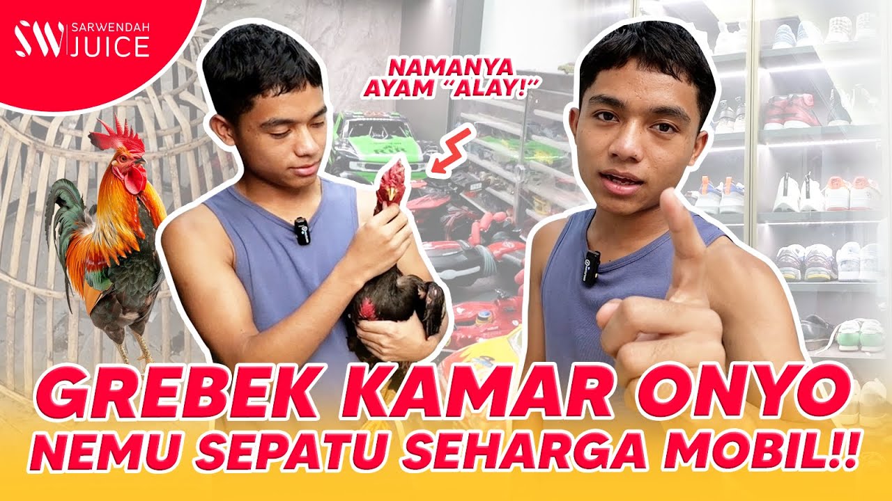 ОБСУЖДАЕМ КУРИЦУ, ДО ТЕХ ПОР, ПОКА НЕ ВЗЯЛИ НА КОМНАТУ И НЕ НАШЛИ ОБУВЬ ПО ЦЕНЕ АВТОМОБИЛЯ!!